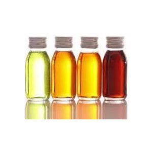 روغن پایه ویرجین ایران SN150 ایرانول