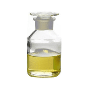 روغن پایه ویرجین ترکمنستان SN180