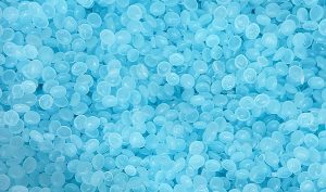 آینده پلیمرها