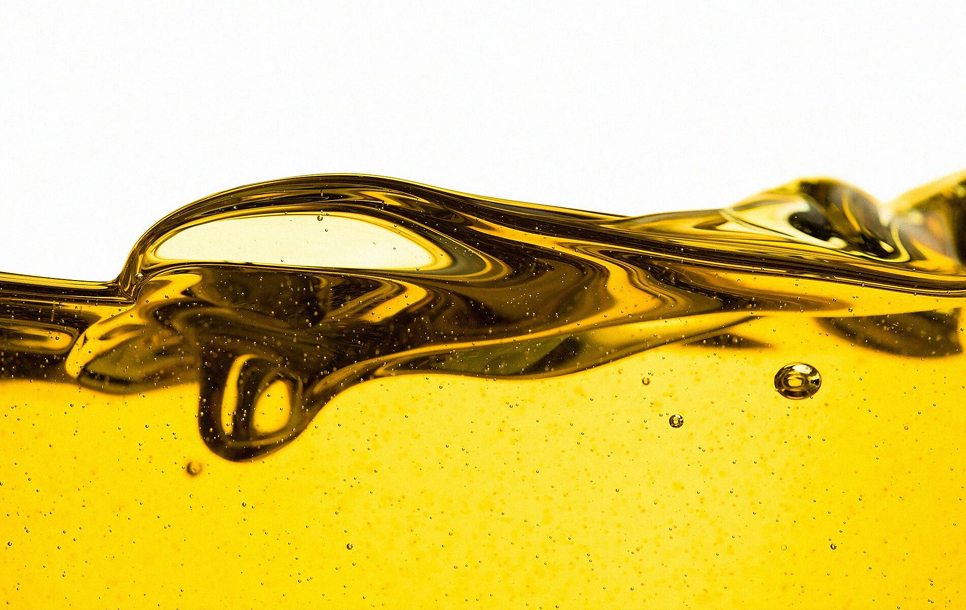 روغن پایه SN