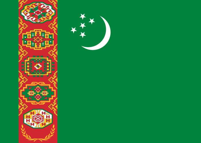 Flag_of_Turkmenistan.svg