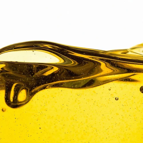 روغن پایه SN